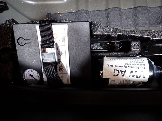 AUDI AUDI A3 Sedan 2019