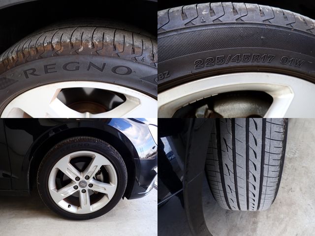 AUDI AUDI A3 Sedan 2019