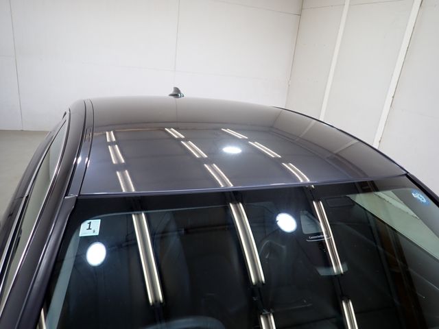 BMW BMW 4series coupe 2014