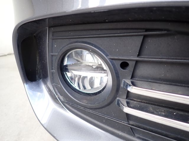 BMW BMW 4series coupe 2014