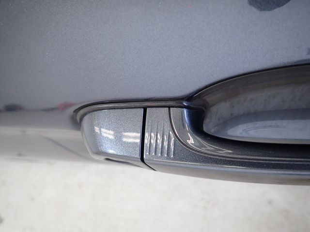 BMW BMW 4series coupe 2014