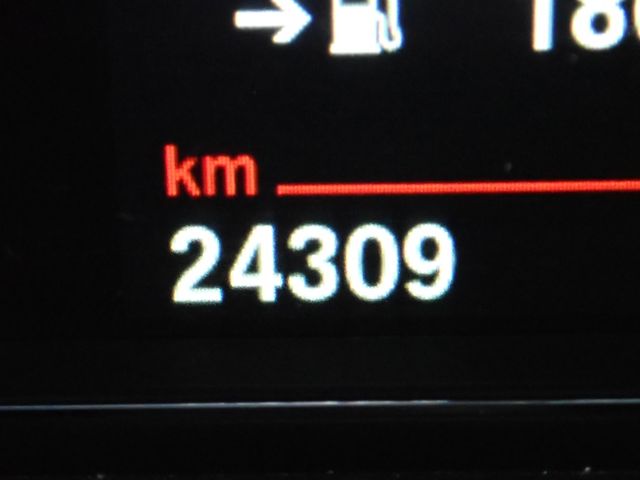 BMW BMW 4series coupe 2014