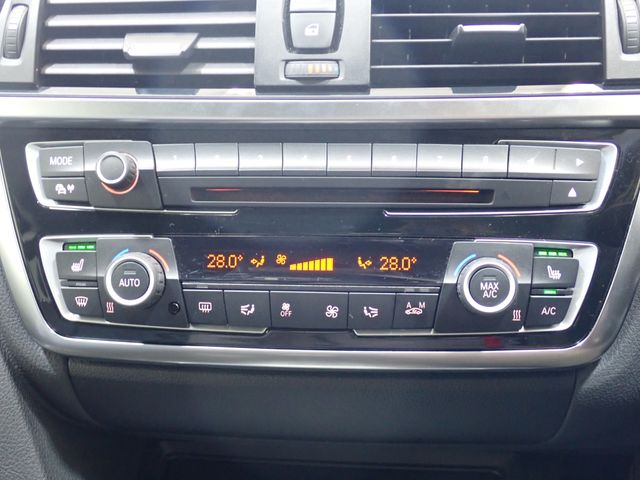 BMW BMW 4series coupe 2014