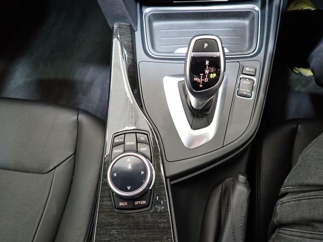 BMW BMW 4series coupe 2014