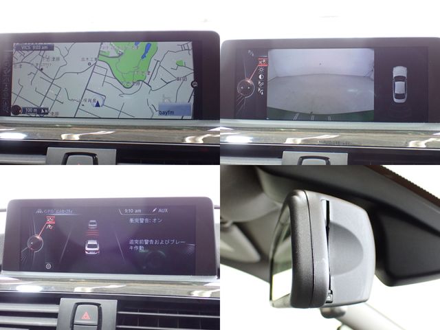 BMW BMW 4series coupe 2014