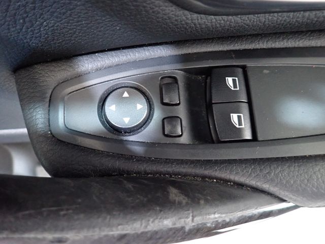 BMW BMW 4series coupe 2014