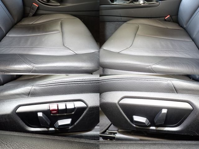 BMW BMW 4series coupe 2014