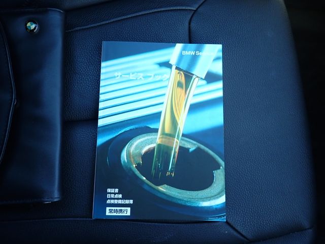 BMW BMW 4series coupe 2014