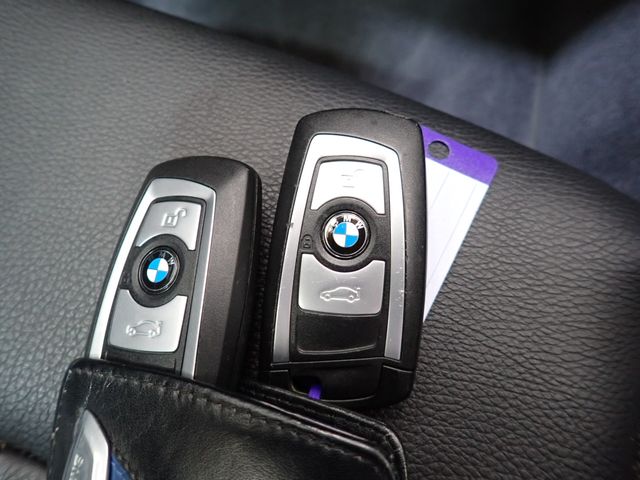 BMW BMW 4series coupe 2014