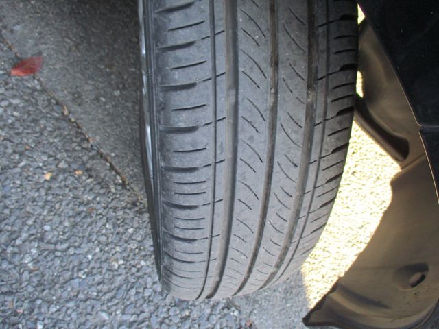 HONDA N BOX CUSTOM 2021