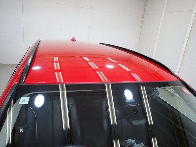 BMW BMW 3series TOURING 2017