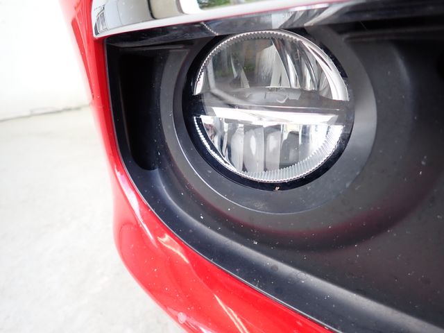 BMW BMW 3series TOURING 2017