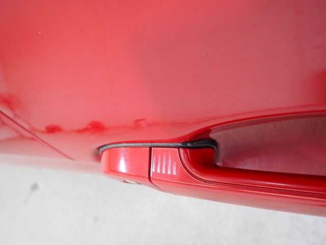 BMW BMW 3series TOURING 2017