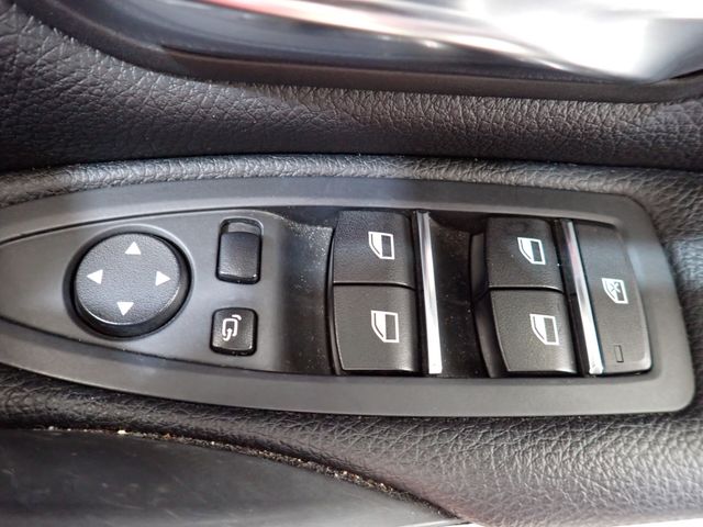 BMW BMW 3series TOURING 2017