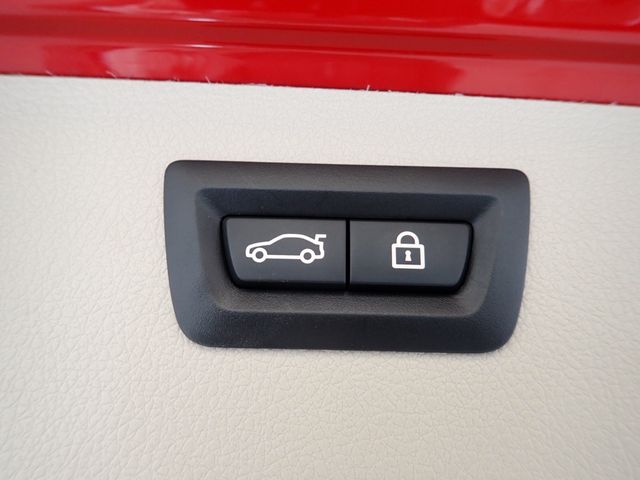 BMW BMW 3series TOURING 2017