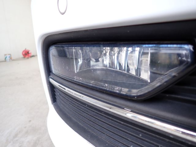 AUDI AUDI A3 SPORTBACK 2016