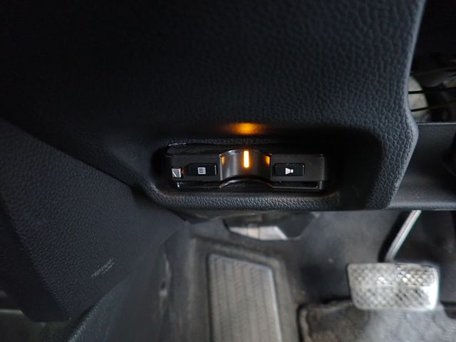 HONDA FIT HYBRID 4WD 2018