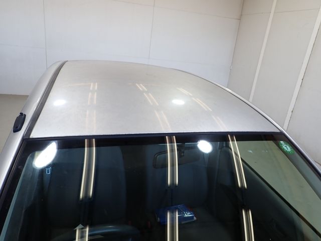 TOYOTA PIXIS EPOCH 2016