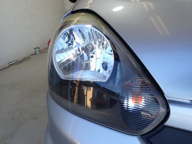 TOYOTA PIXIS EPOCH 2016