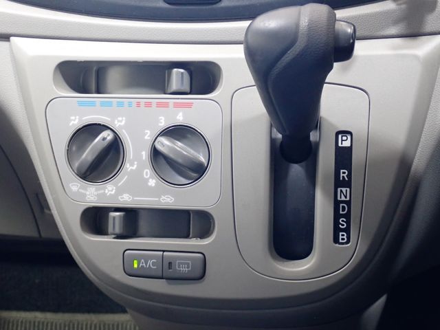 TOYOTA PIXIS EPOCH 2016