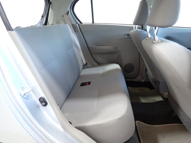 TOYOTA PIXIS EPOCH 2016