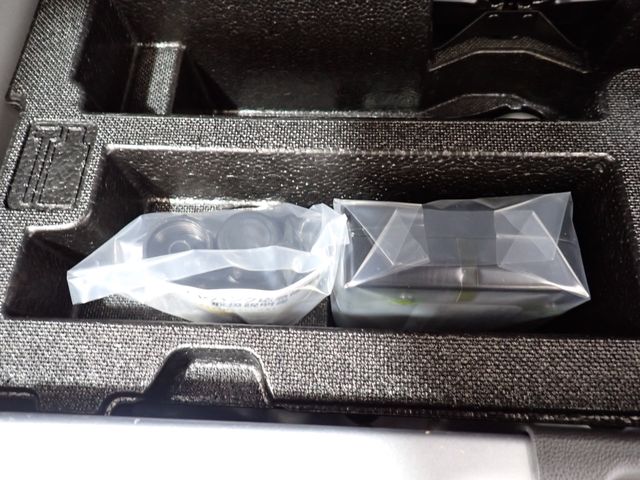 TOYOTA PIXIS EPOCH 2016