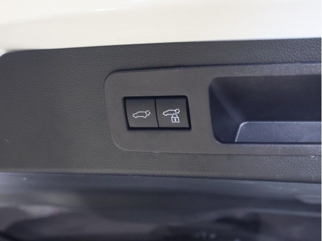 TOYOTA LANDCRUISER wagon 2023