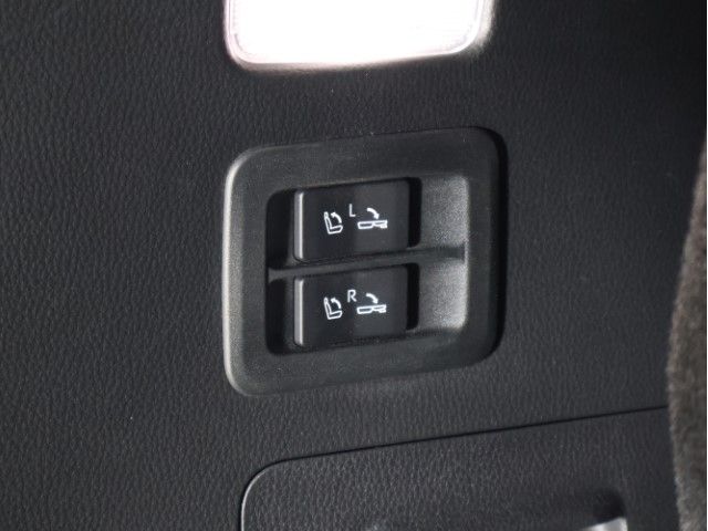 TOYOTA LANDCRUISER wagon 2023