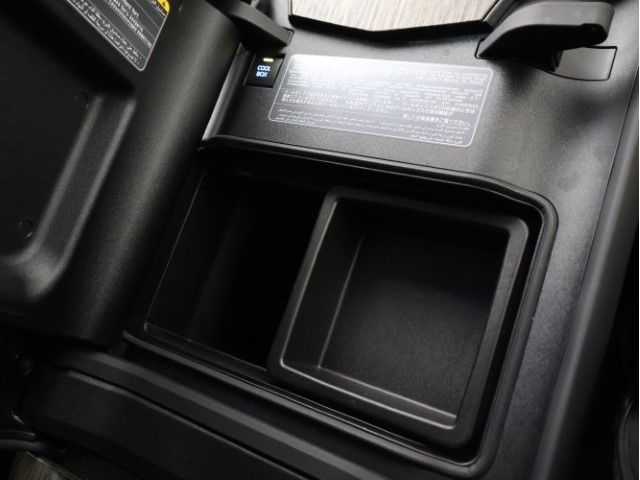 TOYOTA LANDCRUISER wagon 2023