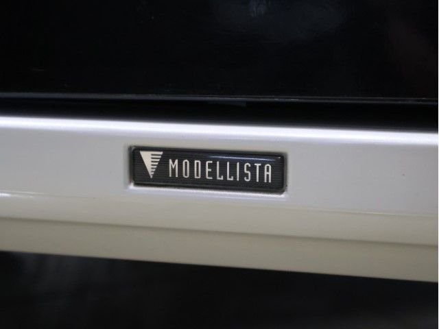 TOYOTA LANDCRUISER wagon 2023