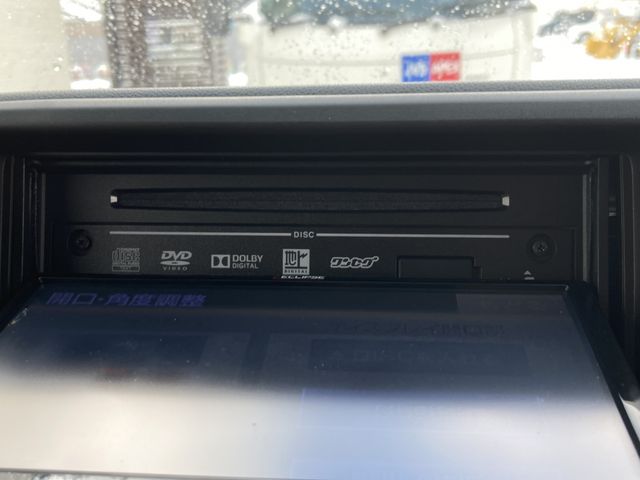 TOYOTA PIXIS van 4WD 2013