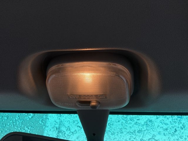 TOYOTA PIXIS van 4WD 2013