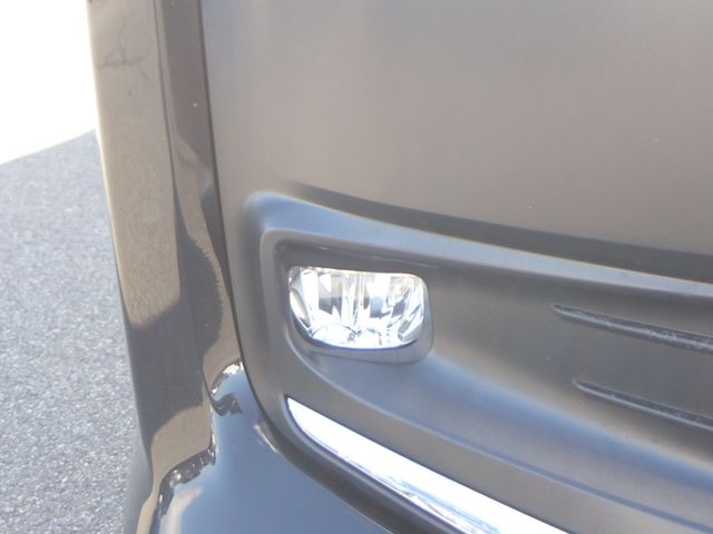 TOYOTA NOAH HYBRID 2024