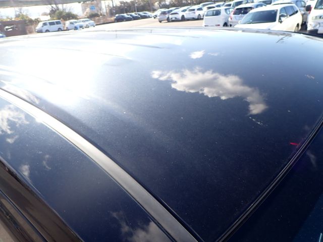 TOYOTA NOAH HYBRID 2024