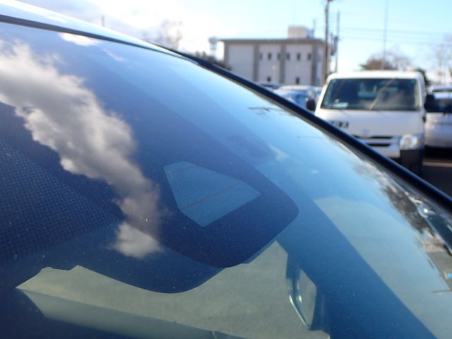 TOYOTA NOAH HYBRID 2024