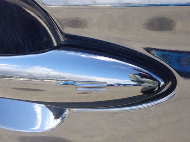 TOYOTA NOAH HYBRID 2024