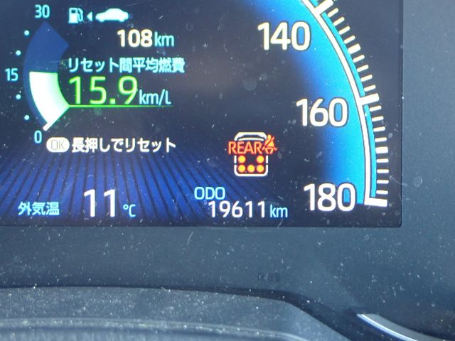 TOYOTA NOAH HYBRID 2024