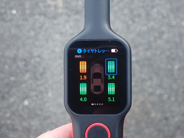 TOYOTA NOAH HYBRID 2024