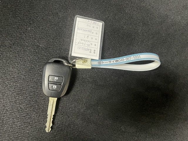 TOYOTA COROLLA FIELDER HYBRID 2019