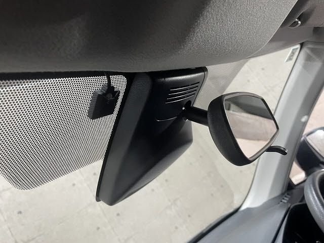 TOYOTA COROLLA FIELDER HYBRID 2019