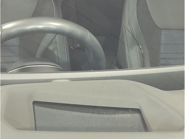 BMW BMW 3series sedan 2024