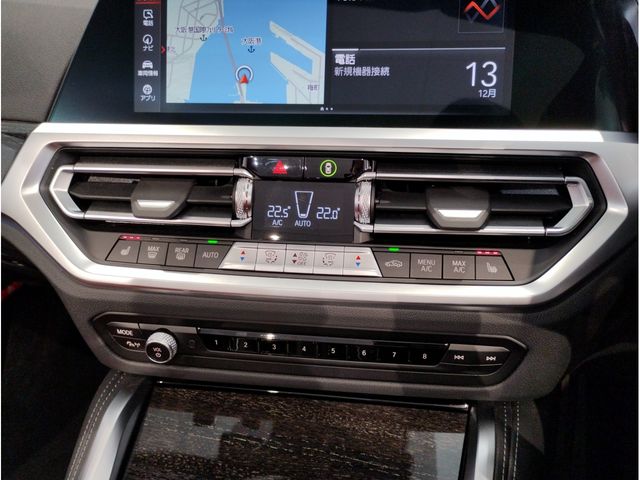 BMW BMW 4series open 2022