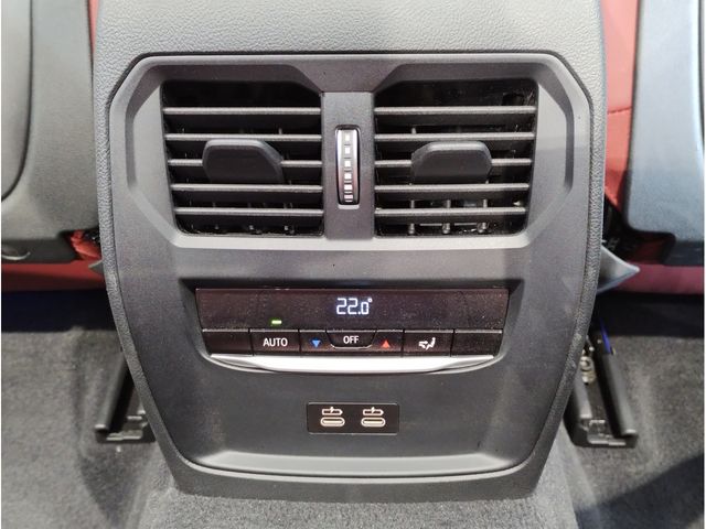 BMW BMW 4series open 2022