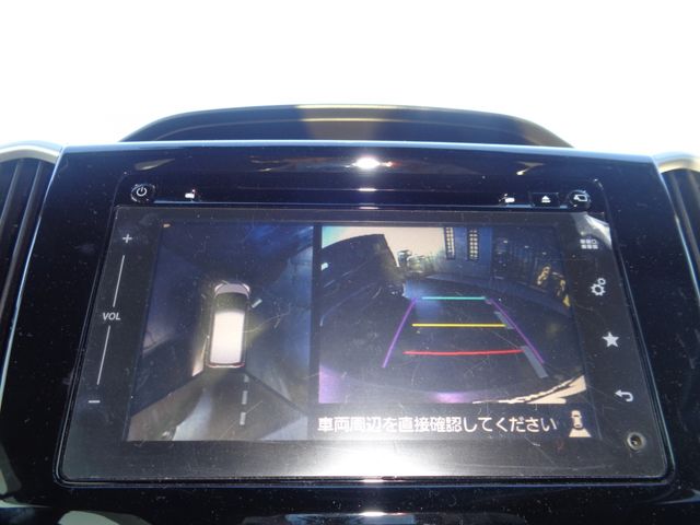 SUZUKI SOLIO BANDIT 4WD 2016