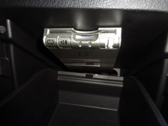 SUZUKI SOLIO BANDIT 4WD 2016