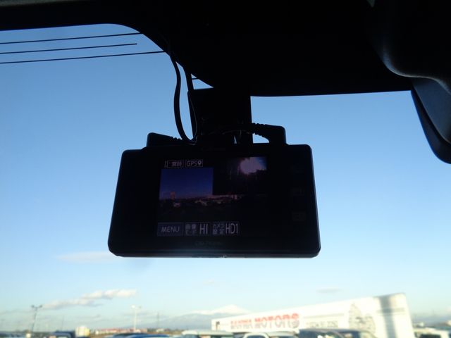 SUZUKI SOLIO BANDIT 4WD 2016