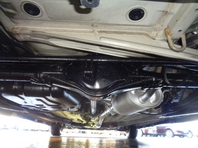 SUZUKI SOLIO BANDIT 4WD 2016