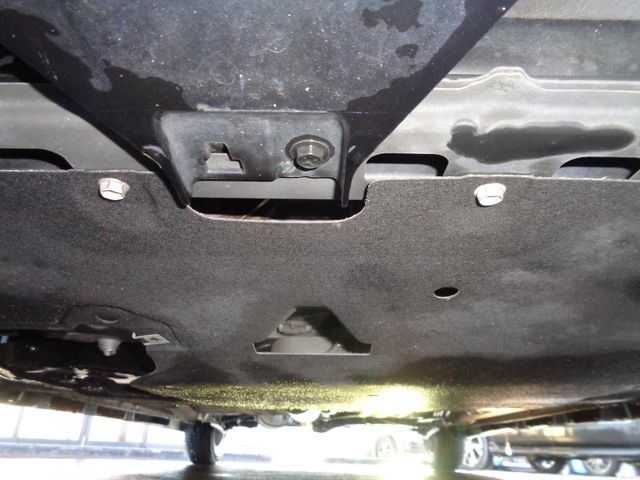 SUZUKI SOLIO BANDIT 4WD 2016