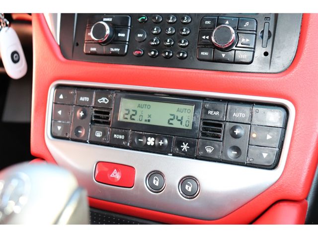 MASERATI MASERATI GRANTURISMO 2014