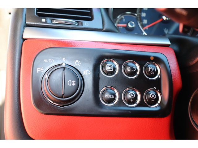 MASERATI MASERATI GRANTURISMO 2014